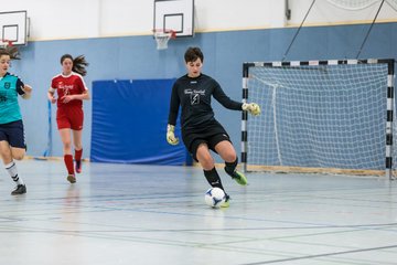 Bild 117 - B-Juniorinnen Futsal Qualifikation